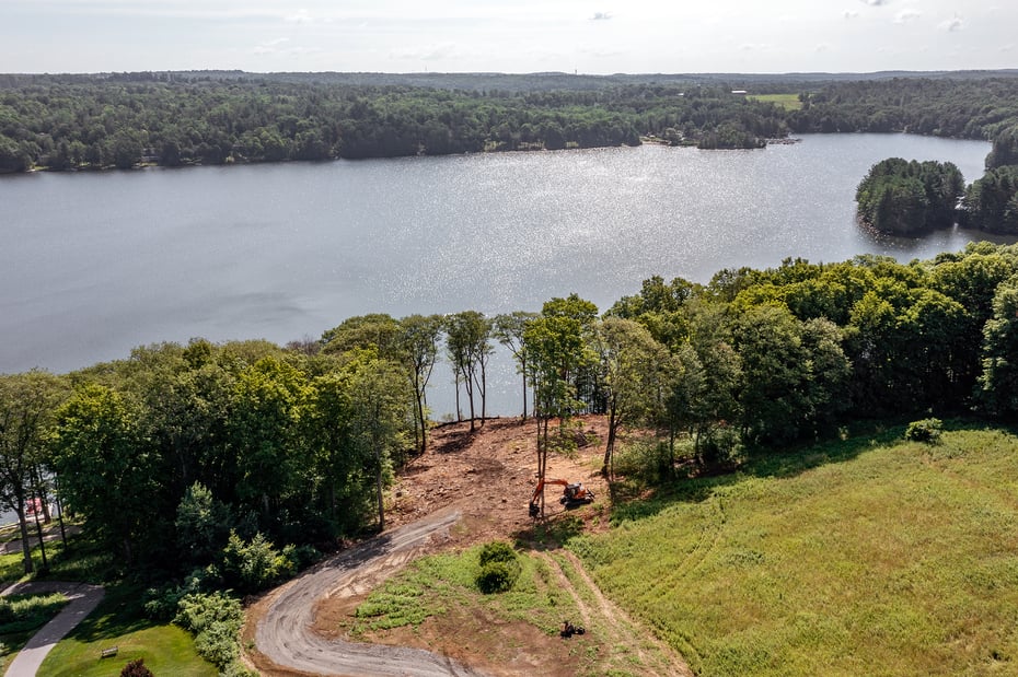 417 Milton Road Photo 10