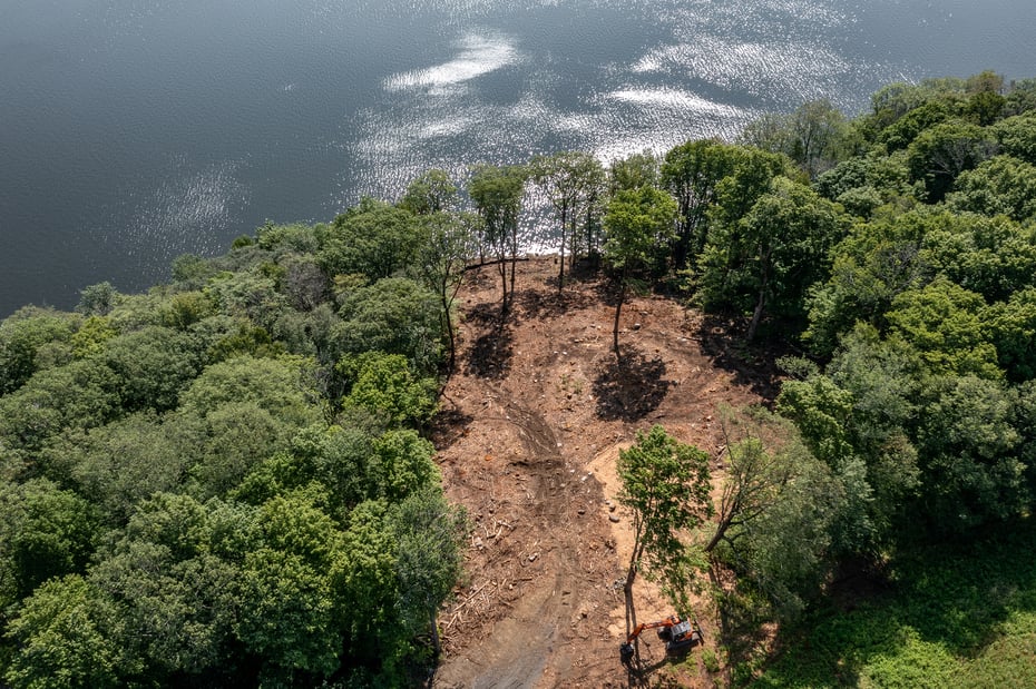 417 Milton Road Photo 11