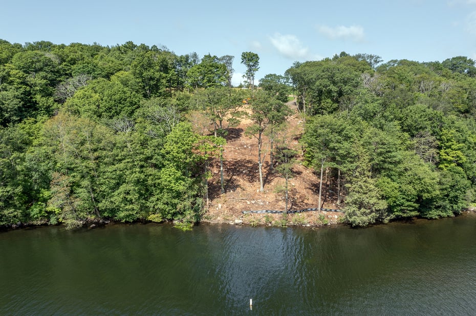 417 Milton Road Photo 15