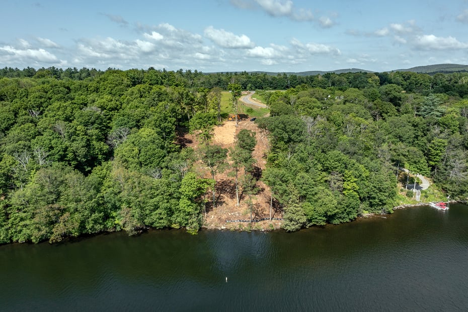 417 Milton Road Photo 14
