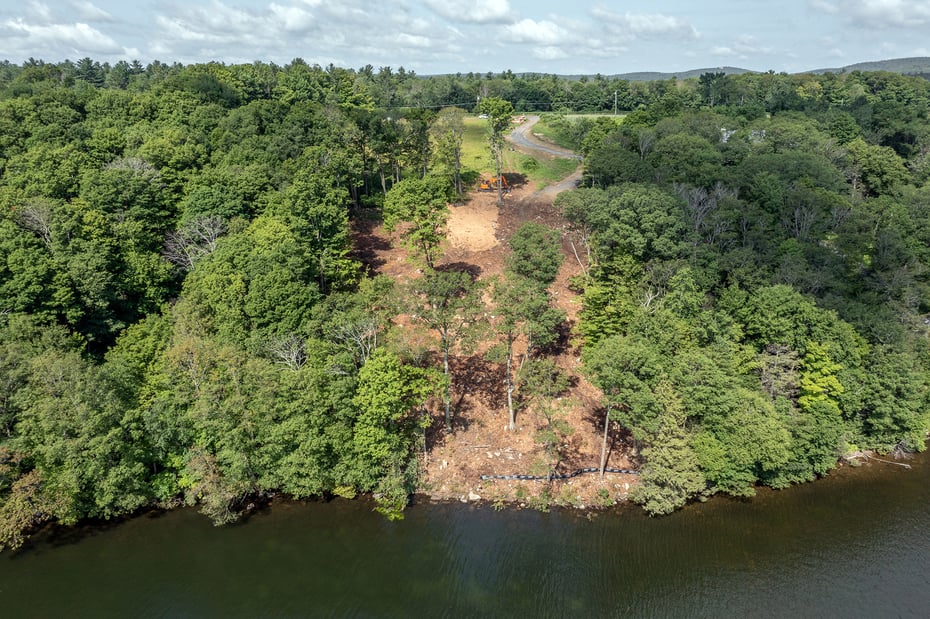 417 Milton Road Photo 16