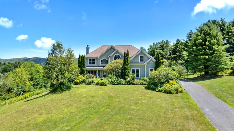 11 Melville Ct Photo 1