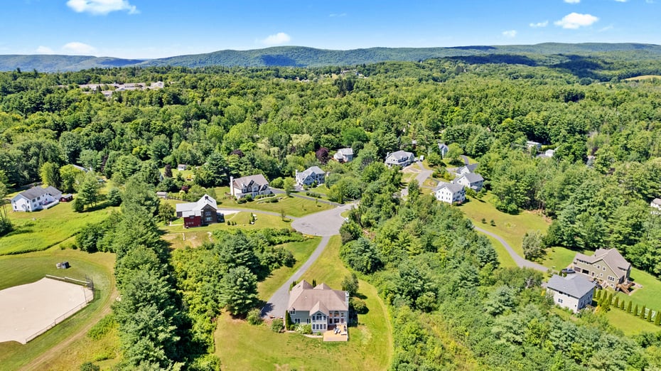 11 Melville Ct Photo 31