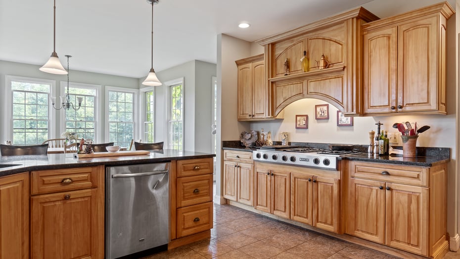 11 Melville Ct Photo 5