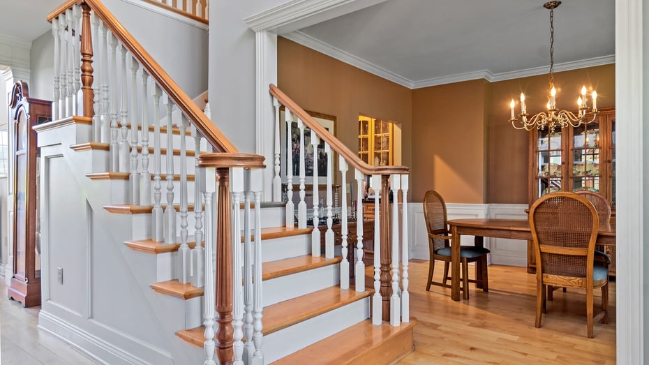 11 Melville Ct Photo 7
