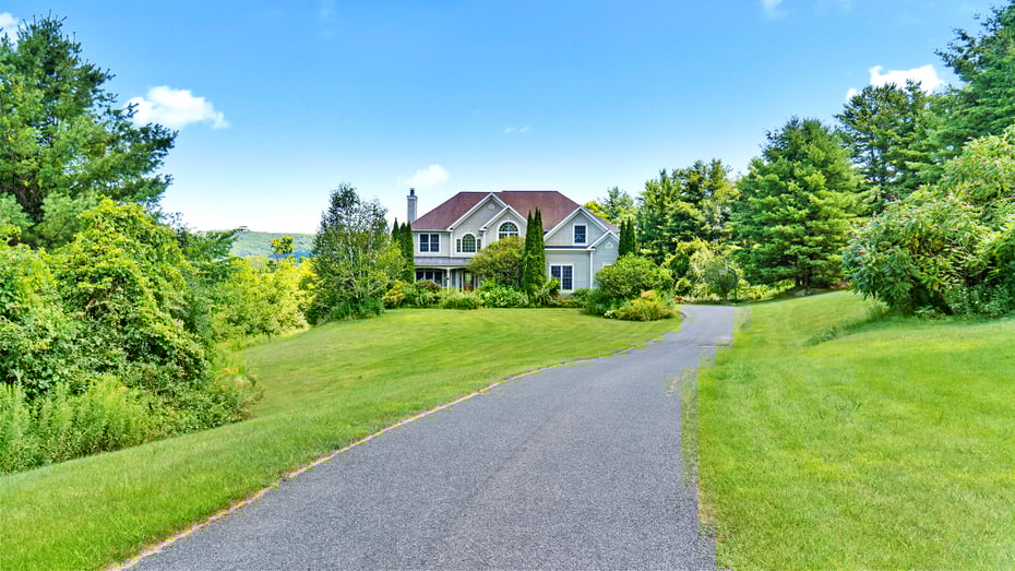 11 Melville Ct Photo 34