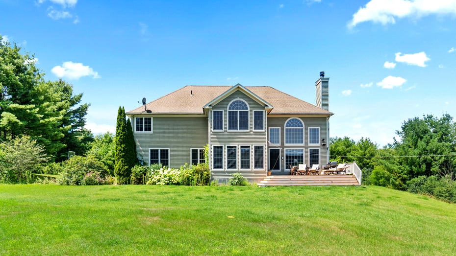 11 Melville Ct Photo 33