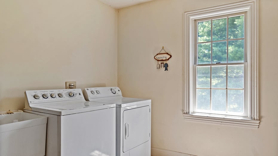 11 Melville Ct Photo 21