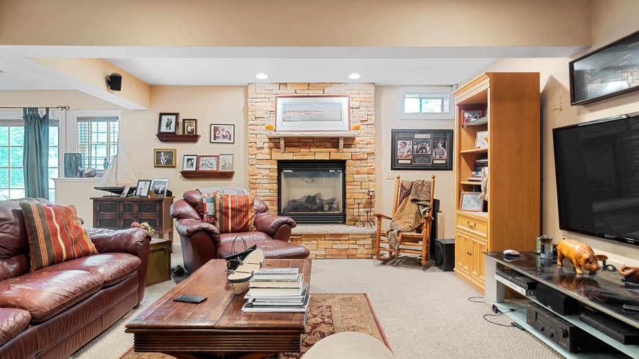 11 Melville Ct Photo 22