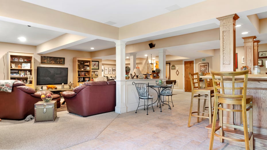 11 Melville Ct Photo 28