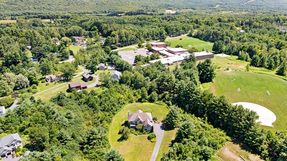 11 Melville Ct Photo 30