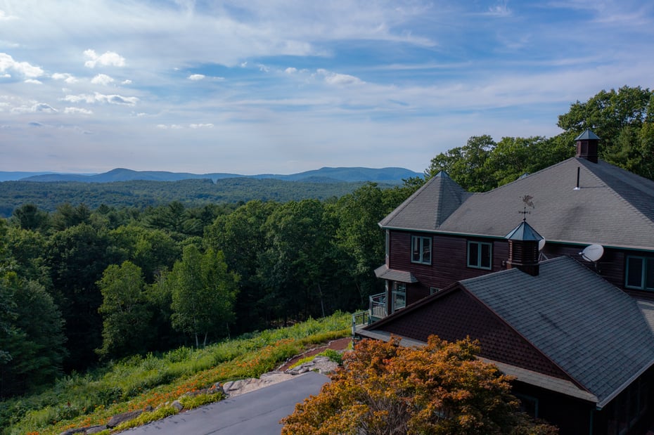34 Sumner Mountain Rd Photo 4