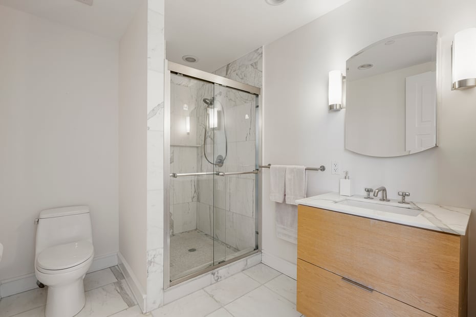 1 Renaissance Square #PH-3EFG Photo 25