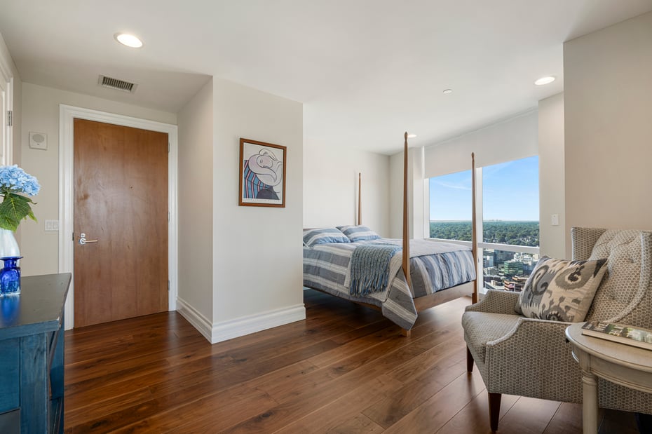 1 Renaissance Square #PH-3EFG Photo 26