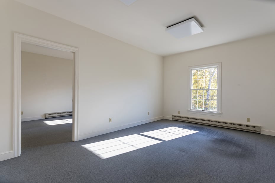 369 Litchfield Road Photo 28