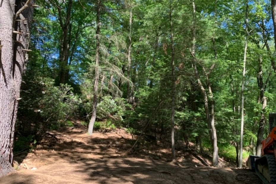157 South Street Photo 7