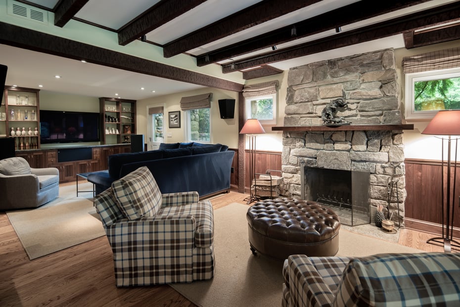 1021 Rock Rimmon Road Photo 9