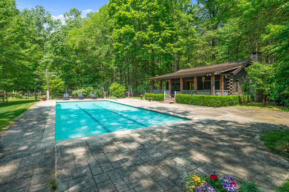 1021 Rock Rimmon Road Photo 21