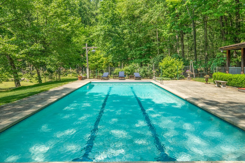 1021 Rock Rimmon Road Photo 23