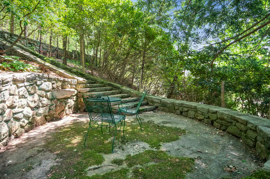1021 Rock Rimmon Road Photo 31
