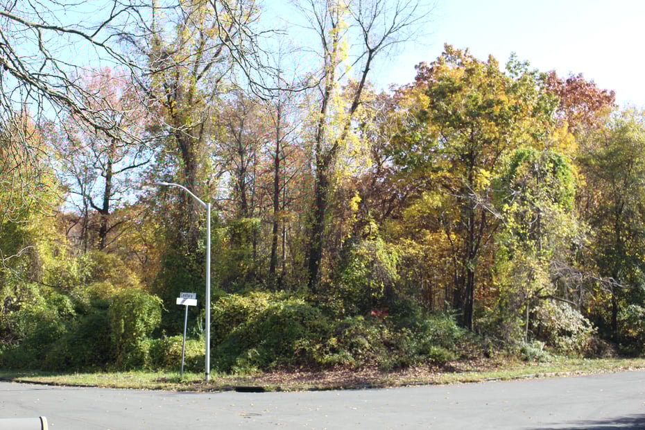 Rolling Hills Lane Photo 1