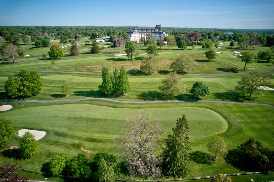 Rolling Hills Lane Photo 6