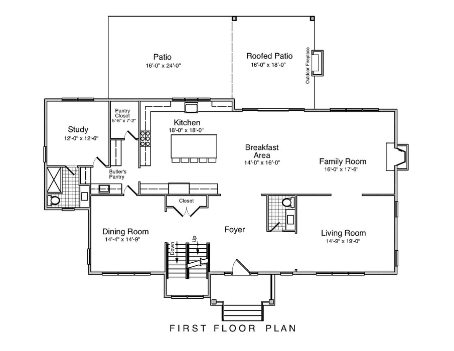 9 Hook Road Photo 2