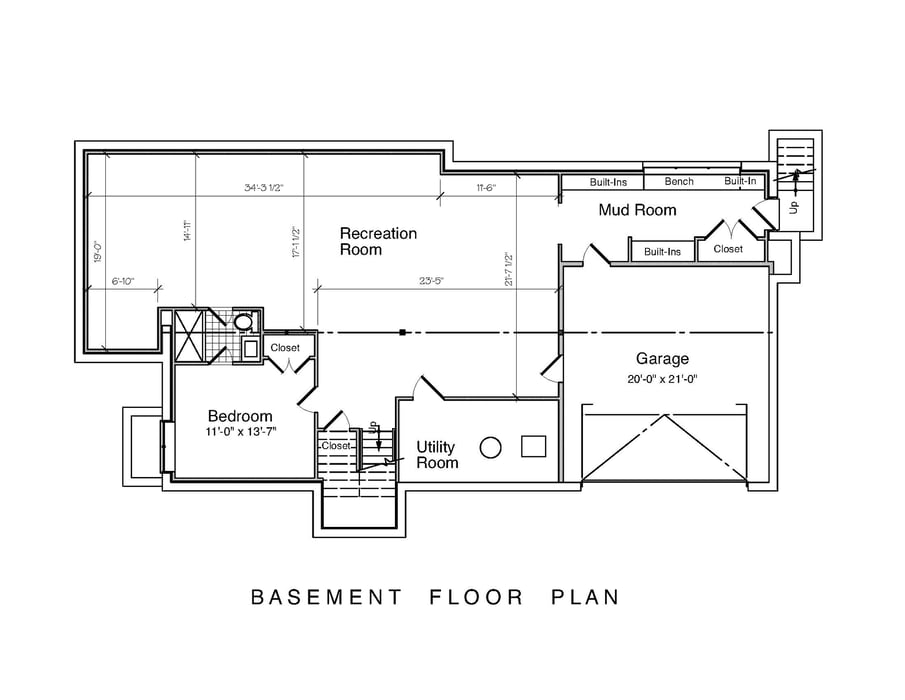 9 Hook Road Photo 4