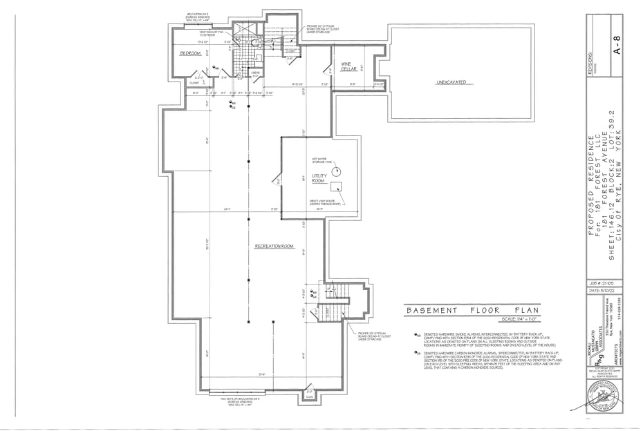 181 Forest Avenue Photo 13