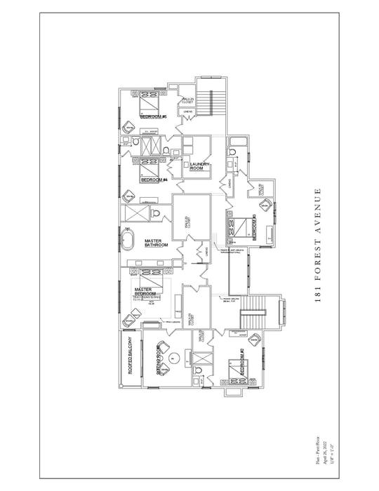 181 Forest Avenue Photo 12