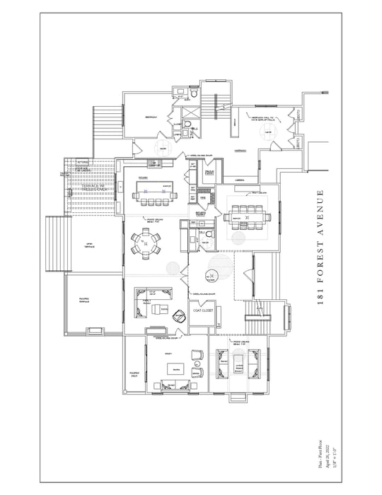 181 Forest Avenue Photo 11