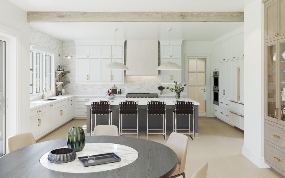 181 Forest Avenue Photo 8