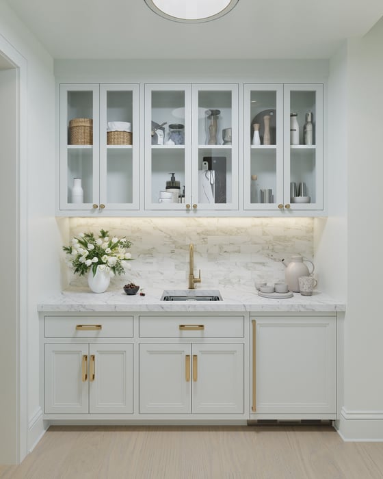 181 Forest Avenue Photo 10