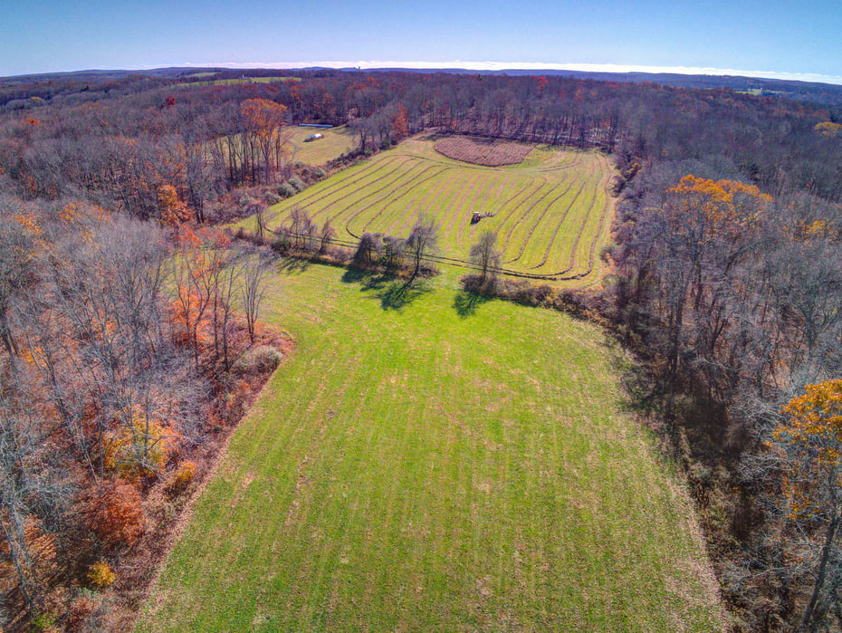 115 River Road Photo 1