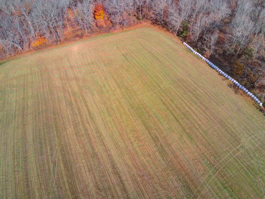 115 River Road Photo 3