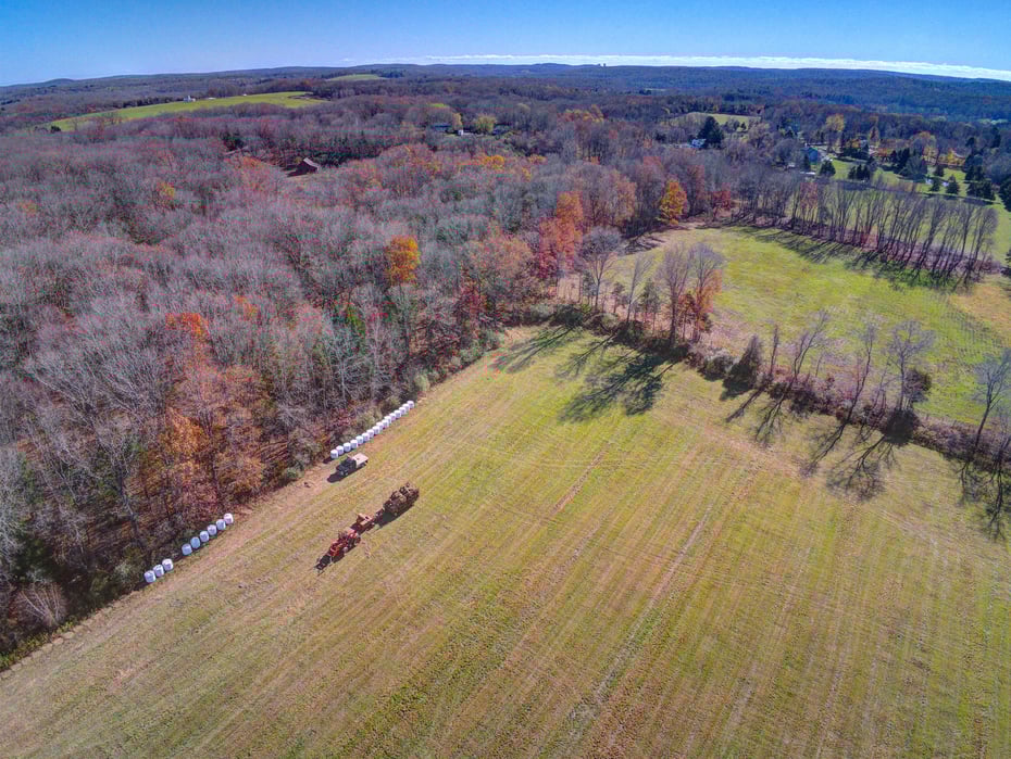 115 River Road Photo 7