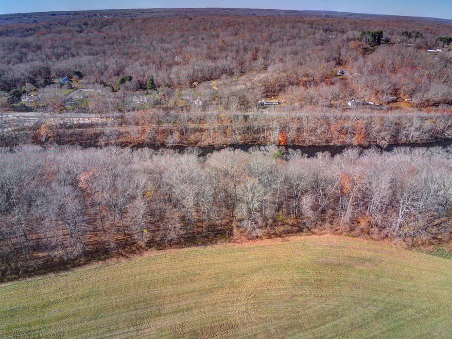 115 River Road Photo 8