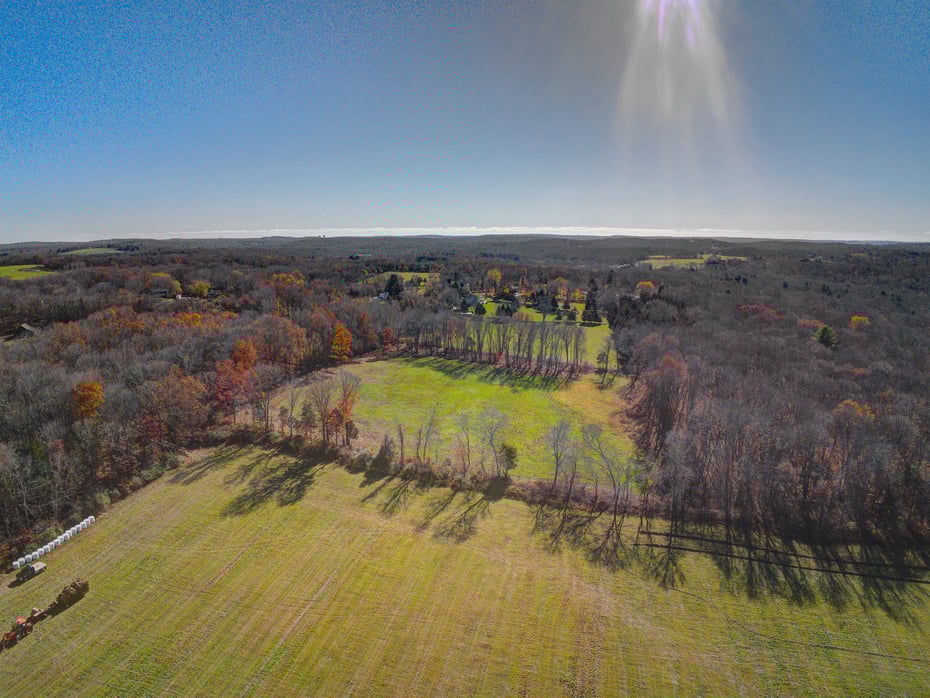 115 River Road Photo 9