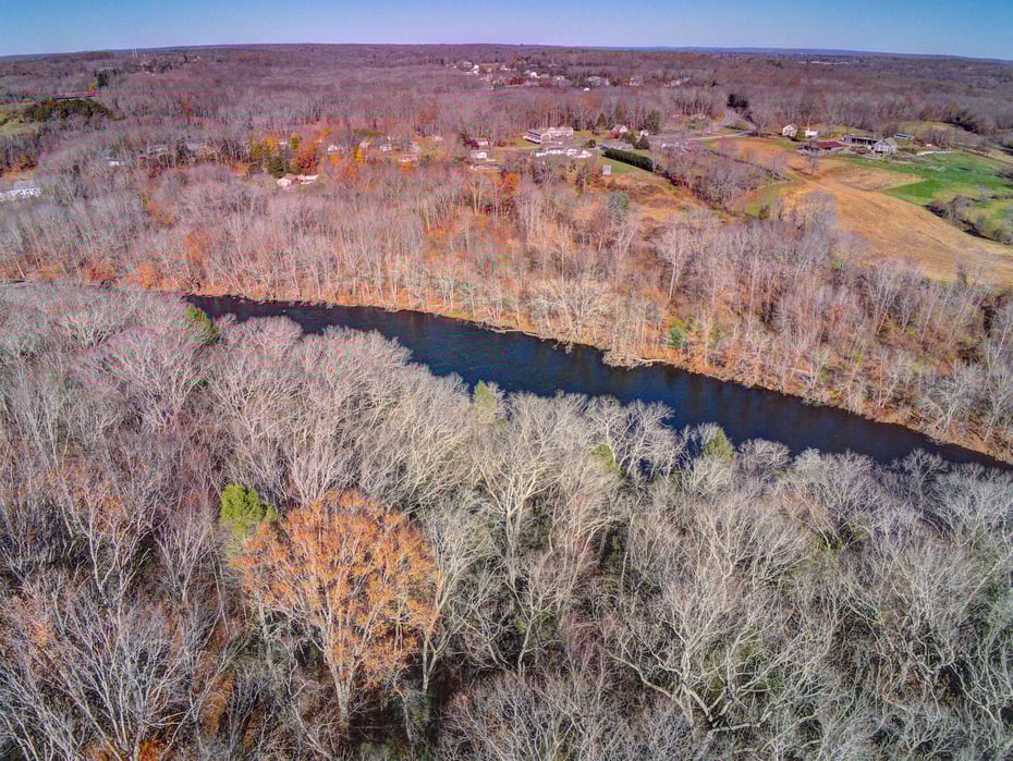 115 River Road Photo 10
