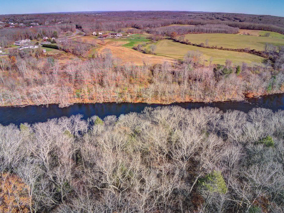 115 River Road Photo 11