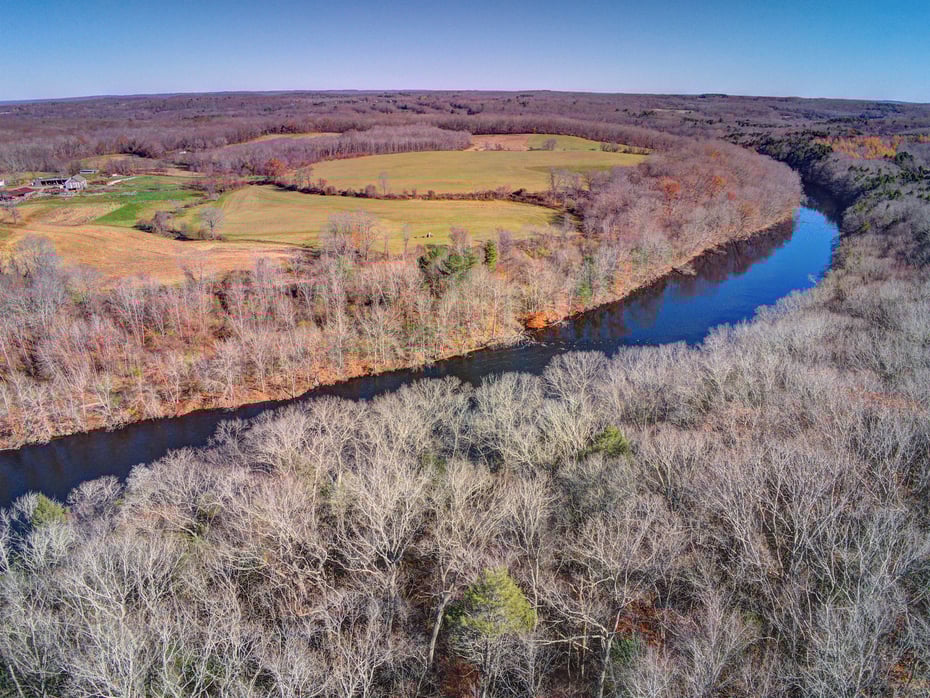 115 River Road Photo 12