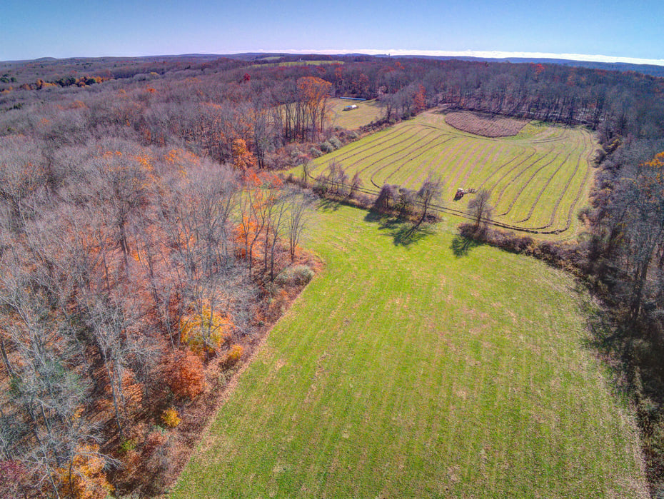 115 River Road Photo 13