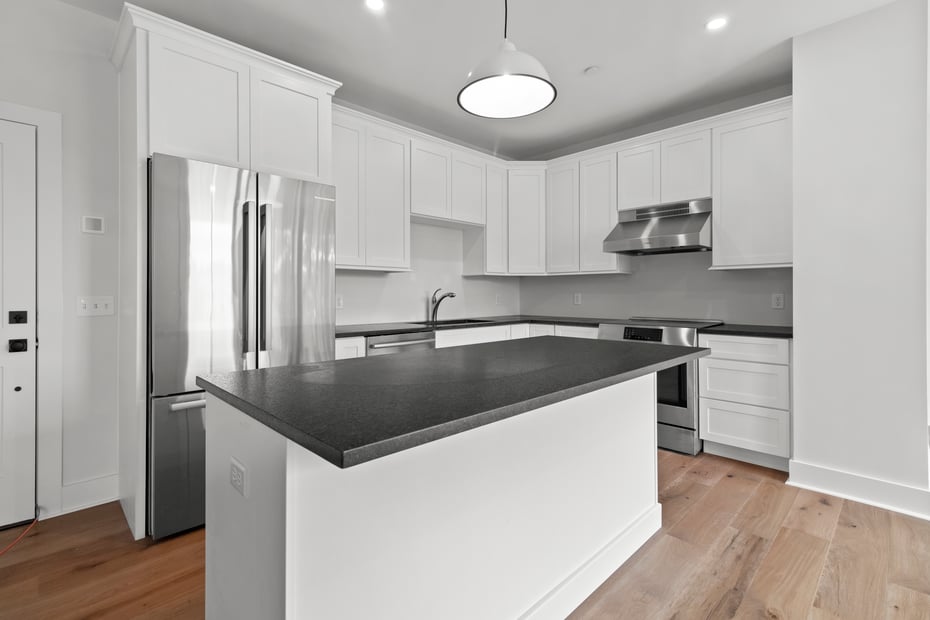 185 Main Street #302 Photo 10