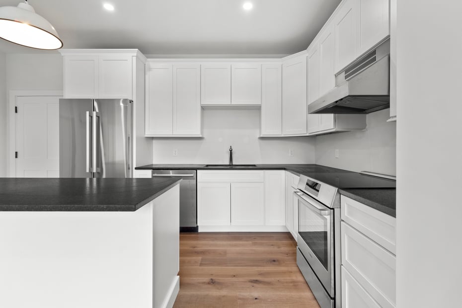 185 Main Street #302 Photo 11