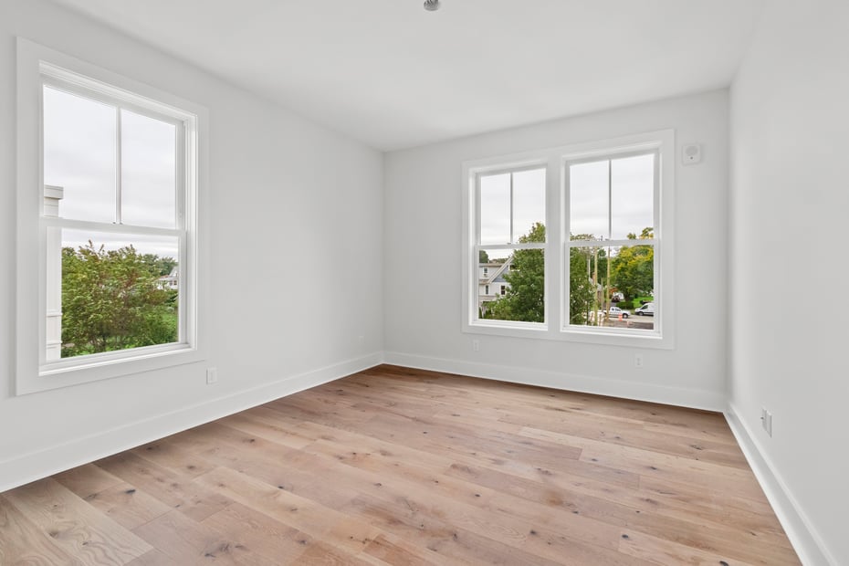 185 Main Street #302 Photo 12