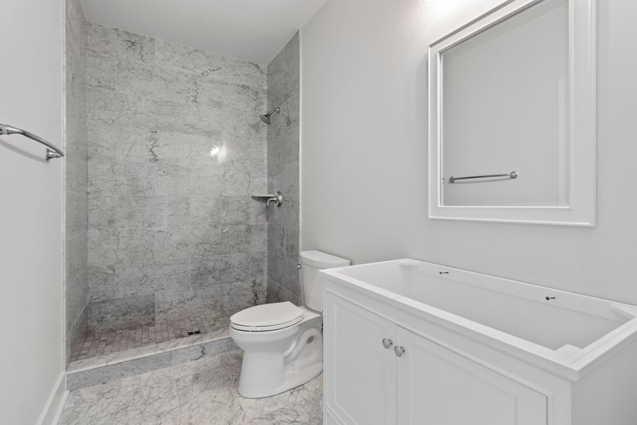 185 Main Street #302 Photo 13