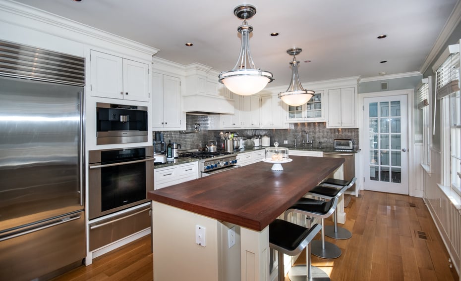 58 North Avenue Photo 5