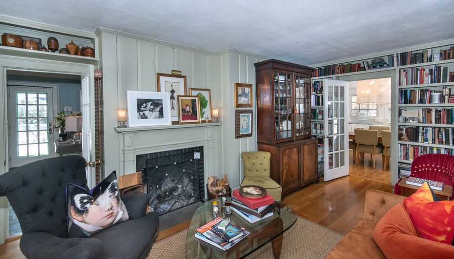 58 North Avenue Photo 15