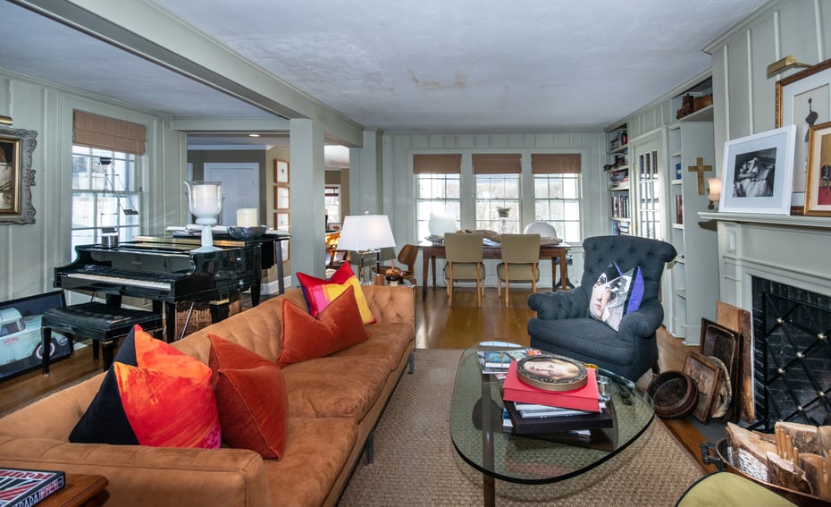 58 North Avenue Photo 16