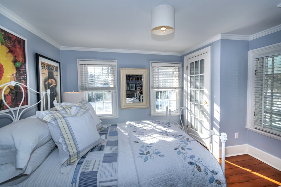 58 North Avenue Photo 24
